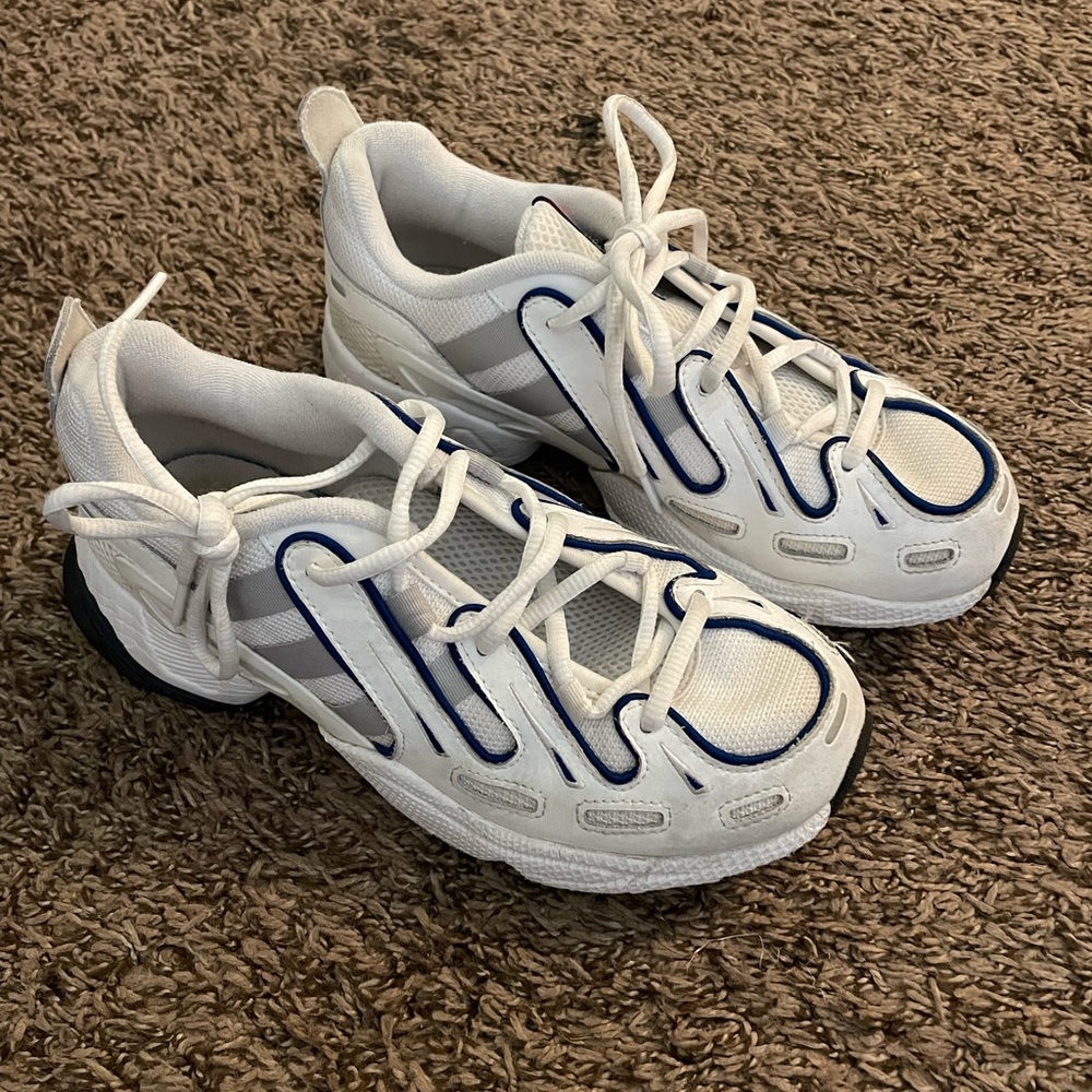 Adidas shoes